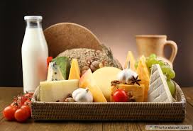 Manufacturers Exporters and Wholesale Suppliers of Dairy Products Kattur Tamil Nadu